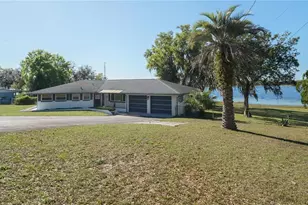390 SW Shorewood Dr, Dunnellon, FL 34431 - Photo 1