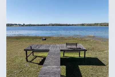 390 SW Shorewood Drive, Dunnellon, FL 34431 - Photo 47