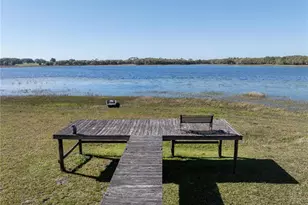 390 SW Shorewood Dr, Dunnellon, FL 34431 - Photo 47