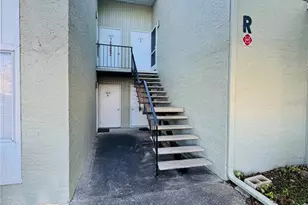 584 Bahia Cir, Ocala, FL 34472 - Photo 1