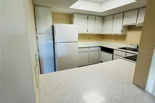 584 Bahia Cir, Ocala, FL 34472 - Photo 3