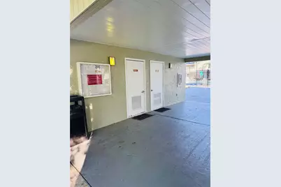 584 Bahia Circle #B, Ocala, FL 34472 - Photo 15