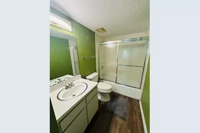 584 Bahia Circle #B, Ocala, FL 34472 - Photo 9