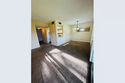 584 Bahia Circle #B, Ocala, FL 34472 - Photo 5