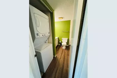 584 Bahia Circle #B, Ocala, FL 34472 - Photo 11