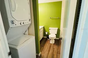 584 Bahia Cir, Ocala, FL 34472 - Photo 11