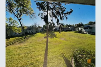 584 Bahia Circle #B, Ocala, FL 34472 - Photo 13