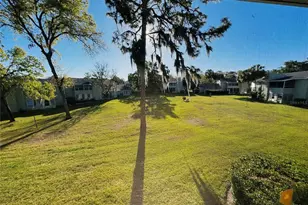 584 Bahia Cir, Ocala, FL 34472 - Photo 13