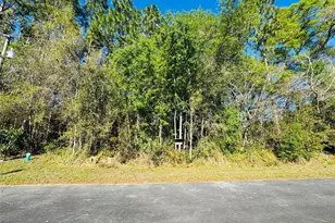 Silver Way Ct, Ocala, FL 34472 - Photo 1