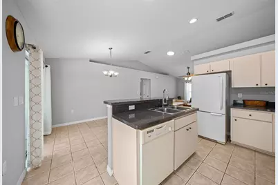 9300 SE 161st Street, Summerfield, FL 34491 - Photo 13