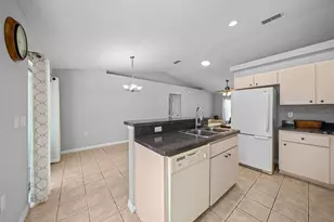 9300 SE 161st St, Summerfield, FL 34491 - Photo 13