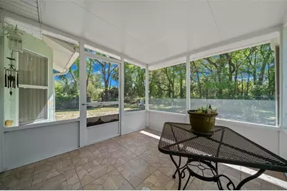 9300 SE 161st Street, Summerfield, FL 34491 - Photo 23