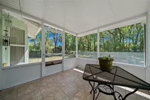 9300 SE 161st St, Summerfield, FL 34491 - Photo 23