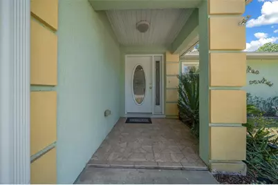 9300 SE 161st Street, Summerfield, FL 34491 - Photo 5