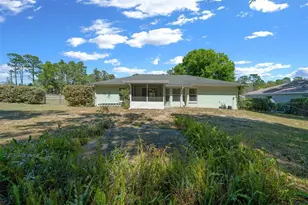 9300 SE 161st St, Summerfield, FL 34491 - Photo 27