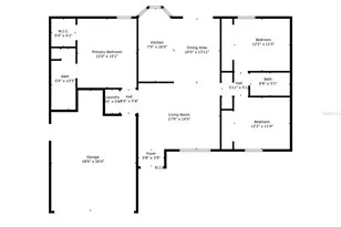 9300 SE 161st St, Summerfield, FL 34491 - Photo 35