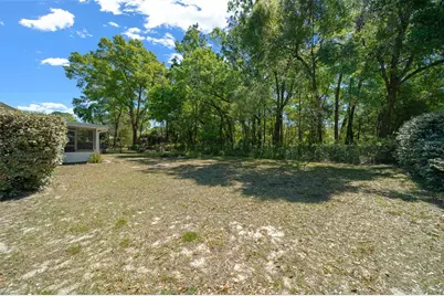 9300 SE 161st Street, Summerfield, FL 34491 - Photo 29