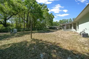 9300 SE 161st St, Summerfield, FL 34491 - Photo 25