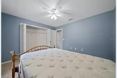 9300 SE 161st Street, Summerfield, FL 34491 - Photo 19