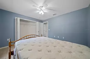 9300 SE 161st St, Summerfield, FL 34491 - Photo 19