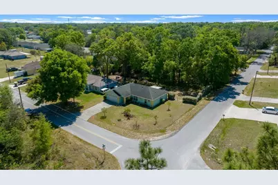 9300 SE 161st Street, Summerfield, FL 34491 - Photo 31