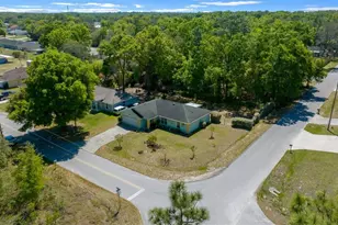 9300 SE 161st St, Summerfield, FL 34491 - Photo 31