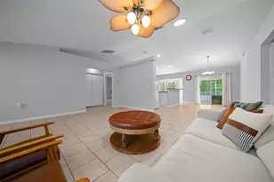 9300 SE 161st St, Summerfield, FL 34491 - Photo 9