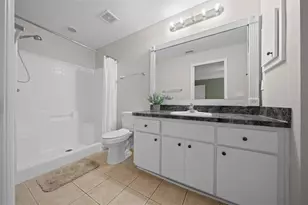 9300 SE 161st St, Summerfield, FL 34491 - Photo 17