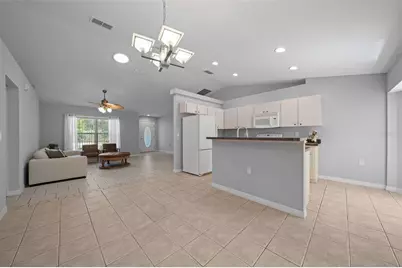 9300 SE 161st Street, Summerfield, FL 34491 - Photo 11