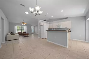 9300 SE 161st St, Summerfield, FL 34491 - Photo 11