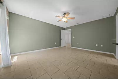 9300 SE 161st Street, Summerfield, FL 34491 - Photo 15