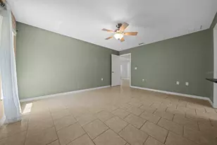 9300 SE 161st St, Summerfield, FL 34491 - Photo 15
