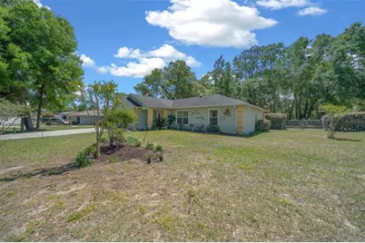 9300 SE 161st Street, Summerfield, FL 34491 - Photo 3