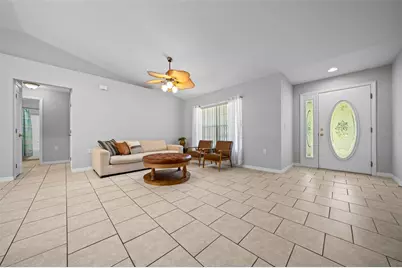 9300 SE 161st Street, Summerfield, FL 34491 - Photo 7