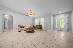 9300 SE 161st St, Summerfield, FL 34491 - Photo 7