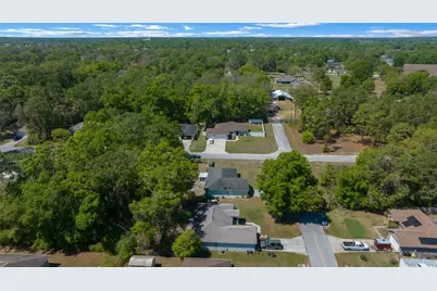 9300 SE 161st Street, Summerfield, FL 34491 - Photo 33