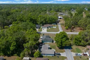 9300 SE 161st St, Summerfield, FL 34491 - Photo 33