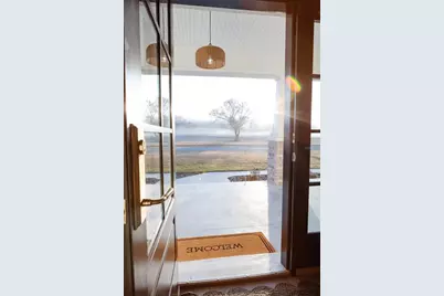 8214 NW 17th Circle, Ocala, FL 34475 - Photo 55