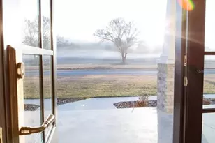 8214 NW 17th Cir, Ocala, FL 34475 - Photo 55