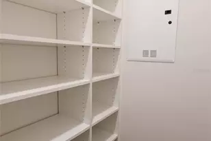 8214 NW 17th Cir, Ocala, FL 34475 - Photo 49