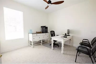 8214 NW 17th Circle, Ocala, FL 34475 - Photo 33