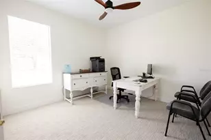 8214 NW 17th Cir, Ocala, FL 34475 - Photo 33