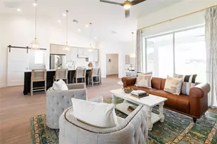 8214 NW 17th Cir, Ocala, FL 34475 - Photo 13