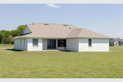 8214 NW 17th Circle, Ocala, FL 34475 - Photo 5