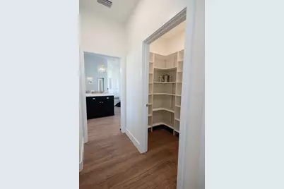 8214 NW 17th Circle, Ocala, FL 34475 - Photo 47