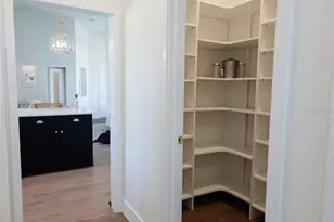 8214 NW 17th Cir, Ocala, FL 34475 - Photo 47