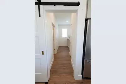 8214 NW 17th Circle, Ocala, FL 34475 - Photo 41