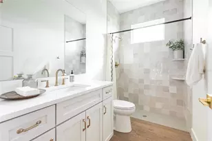 8214 NW 17th Cir, Ocala, FL 34475 - Photo 29