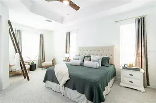 8214 NW 17th Cir, Ocala, FL 34475 - Photo 21