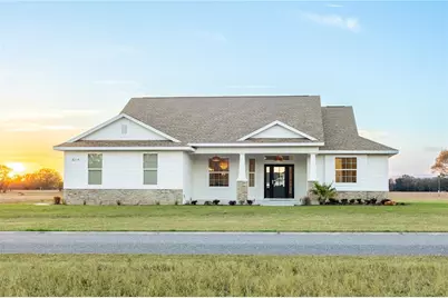 8214 NW 17th Circle, Ocala, FL 34475 - Photo 1